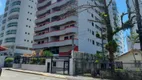 Foto 47 de Apartamento com 3 Quartos à venda, 111m² em Centro, Mongaguá