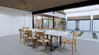 Foto 7 de Casa de Condomínio com 5 Quartos à venda, 550m² em Jardim São José, Itu