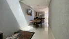 Foto 5 de Casa com 3 Quartos à venda, 170m² em Residencial Canada, Goiânia