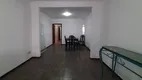 Foto 4 de Casa com 3 Quartos à venda, 100m² em Educandário, São Paulo