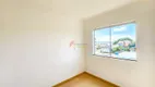 Foto 16 de Apartamento com 3 Quartos à venda, 57m² em Santa Barbara, Divinópolis