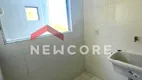Foto 10 de Apartamento com 2 Quartos à venda, 40m² em Vila Esperança, São Paulo