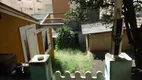 Foto 4 de Casa com 2 Quartos à venda, 325m² em Cidade Jardim, Belo Horizonte