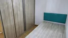 Foto 8 de Apartamento com 3 Quartos à venda, 62m² em Vila Guilherme, São Paulo