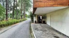 Foto 3 de Casa de Condomínio com 2 Quartos à venda, 140m² em Granja Viana, Cotia