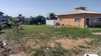 Foto 4 de Lote/Terreno à venda, 300m² em Rasa, Armação dos Búzios