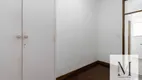 Foto 33 de Apartamento com 2 Quartos à venda, 87m² em Botafogo, Rio de Janeiro