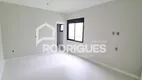 Foto 10 de Casa com 3 Quartos à venda, 153m² em Padre Reus, São Leopoldo