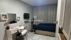 Foto 9 de Apartamento com 2 Quartos à venda, 90m² em Tatuapé, São Paulo