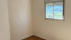 Foto 27 de Apartamento com 3 Quartos à venda, 80m² em Centro, Joinville