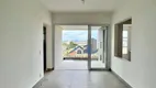 Foto 4 de Apartamento com 2 Quartos à venda, 68m² em Jardim Alto de Santa Cruz, Itatiba
