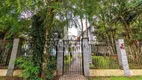 Foto 2 de Casa com 3 Quartos à venda, 112m² em Jardim dos Pinheiros II, Canela