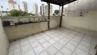 Foto 16 de Sobrado com 4 Quartos à venda, 168m² em Vila Guilherme, São Paulo