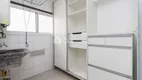 Foto 24 de Apartamento com 3 Quartos à venda, 96m² em Barra Funda, São Paulo