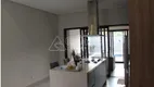 Foto 4 de Casa de Condomínio com 3 Quartos à venda, 177m² em Roncáglia, Valinhos