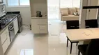 Foto 10 de Apartamento com 1 Quarto à venda, 54m² em Itaim Bibi, São Paulo