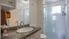 Foto 3 de Apartamento com 3 Quartos à venda, 113m² em Campo Belo, São Paulo