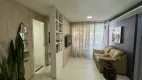 Foto 20 de Apartamento com 2 Quartos à venda, 48m² em Cabo Branco, João Pessoa