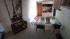 Foto 19 de Apartamento com 3 Quartos à venda, 164m² em Nova Gerti, São Caetano do Sul