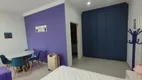 Foto 74 de Casa de Condomínio com 9 Quartos para alugar, 580m² em Enseada, Guarujá