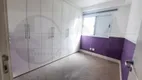 Foto 19 de Apartamento com 3 Quartos à venda, 120m² em Alto da Mooca, São Paulo