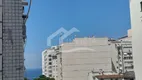 Foto 26 de Apartamento com 3 Quartos à venda, 90m² em Copacabana, Rio de Janeiro