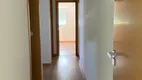 Foto 15 de Apartamento com 3 Quartos à venda, 107m² em Acamari, Viçosa