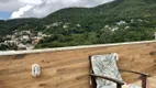 Foto 20 de Cobertura com 3 Quartos à venda, 132m² em Itacorubi, Florianópolis