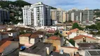 Foto 3 de Apartamento com 2 Quartos à venda, 77m² em Santa Rosa, Niterói