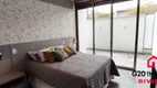 Foto 20 de Casa com 6 Quartos à venda, 720m² em Riviera de São Lourenço, Bertioga