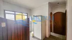 Foto 23 de Apartamento com 3 Quartos à venda, 256m² em Jardim Astúrias, Guarujá