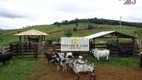 Foto 11 de Fazenda/Sítio com 1 Quarto à venda, 200m² em , Lagoinha