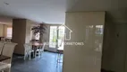 Foto 45 de Apartamento com 3 Quartos à venda, 80m² em Vila Pauliceia, São Paulo