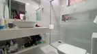 Foto 42 de Casa com 4 Quartos à venda, 350m² em Setor Habitacional Vicente Pires, Brasília