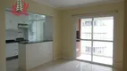 Foto 2 de Apartamento com 3 Quartos para alugar, 98m² em Alphaville Comercial, Barueri