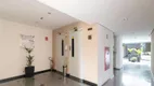 Foto 12 de Apartamento com 2 Quartos à venda, 58m² em Vila Santana, São Paulo