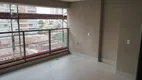 Foto 19 de Apartamento com 3 Quartos à venda, 140m² em Vila Mariana, São Paulo