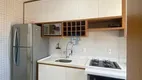 Foto 14 de Apartamento com 2 Quartos à venda, 50m² em Pajuçara, Natal