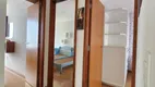 Foto 16 de Casa com 3 Quartos para venda ou aluguel, 300m² em Perocao, Guarapari