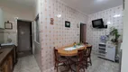 Foto 17 de Casa com 2 Quartos à venda, 112m² em Vila São José, Diadema