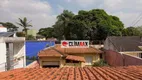 Foto 65 de Casa com 3 Quartos à venda, 270m² em Lapa, São Paulo