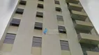 Foto 2 de Apartamento com 3 Quartos à venda, 130m² em Centro, Sorocaba