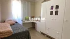 Foto 13 de Apartamento com 3 Quartos à venda, 67m² em Parque Maraba, Taboão da Serra