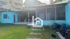 Foto 3 de Lote/Terreno à venda, 367m² em Centro, Vila Velha