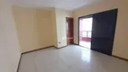 Foto 3 de Apartamento com 3 Quartos à venda, 158m² em Jardim Astúrias, Guarujá