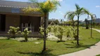 Foto 47 de Casa de Condomínio com 3 Quartos à venda, 385m² em Jardim Tripoli, Americana