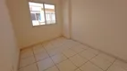 Foto 11 de Apartamento com 2 Quartos para venda ou aluguel, 80m² em Grajaú, Rio de Janeiro