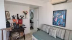 Foto 25 de Apartamento com 4 Quartos à venda, 224m² em Alto do Parque, Salvador