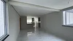 Foto 3 de Apartamento com 3 Quartos à venda, 20m² em Filadelfia, Betim