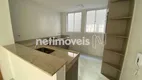 Foto 3 de Apartamento com 2 Quartos à venda, 51m² em Castelo, Belo Horizonte